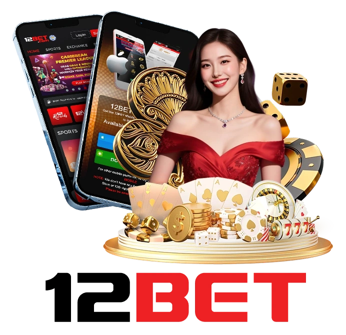 Hướng dẫn truy cập 12Bet: kiểm tra nguồn và sử dụng trên di động