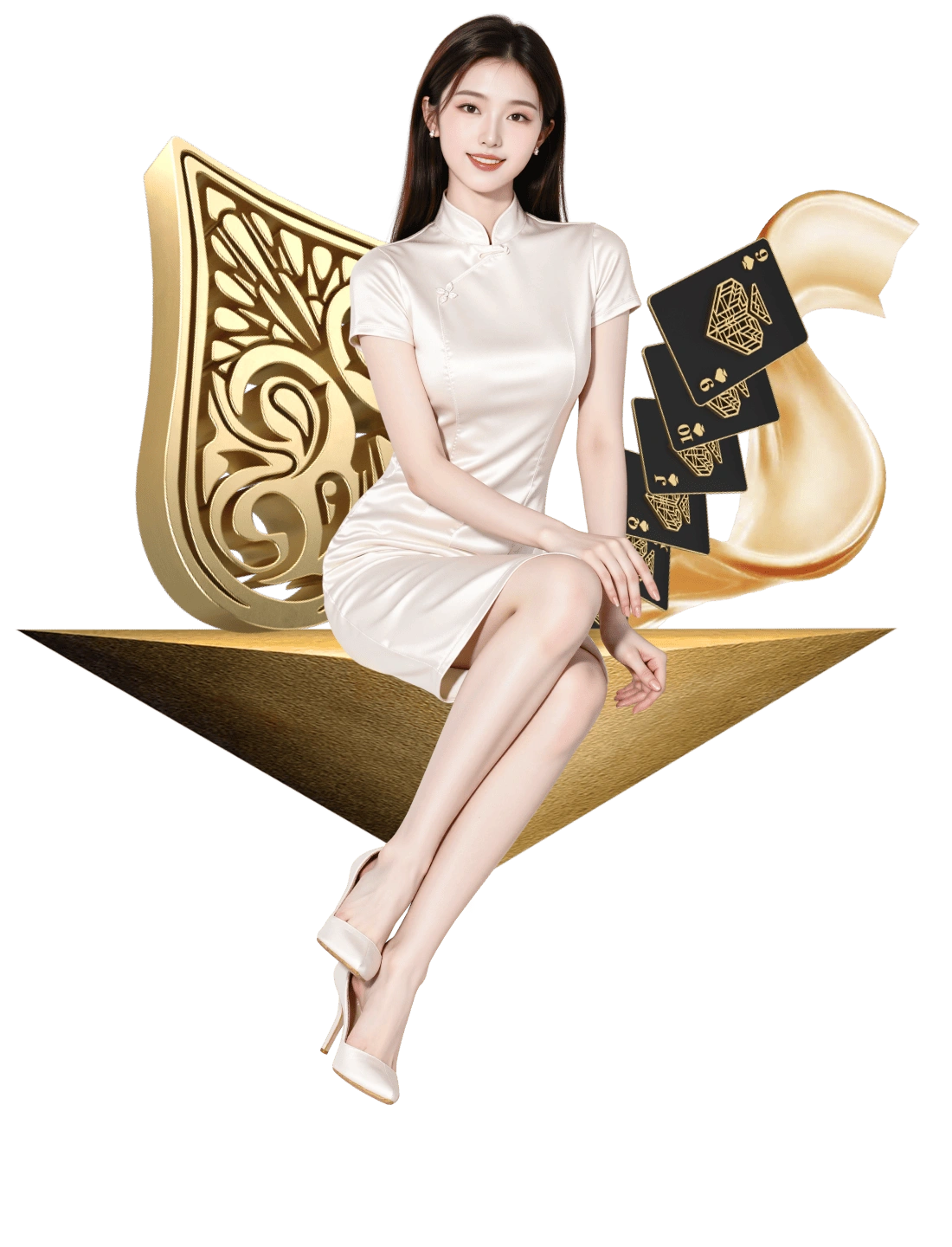 Khu thương hiệu 12Bet: định vị nội dung và các chuyên mục chính
